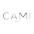 CAMI logo