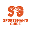 Sportsman's Guide logo