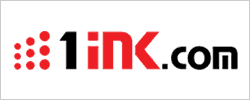 1ink.com logo