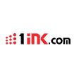 1ink.com logo