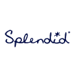 Splendid logo