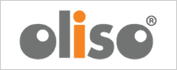 Oliso logo