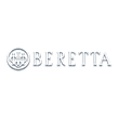 Beretta USA logo