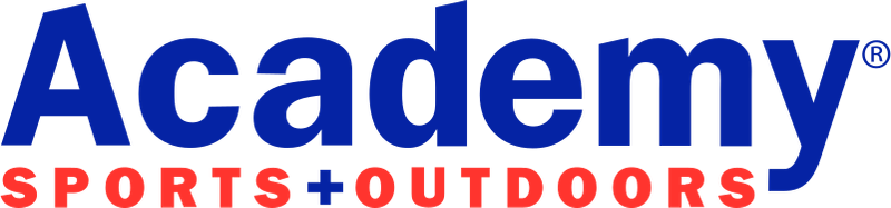 Academy Sports logo