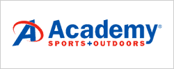 Academy Sports logo