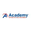Academy Sports logo