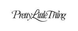 PrettyLittleThing