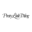 PrettyLittleThing logo