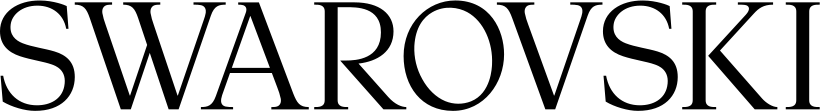 Swarovski  logo