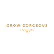 Grow Gorgeous logo