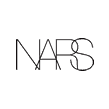 NARS logo