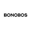 Bonobos logo