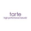 Tarte Cosmetics logo
