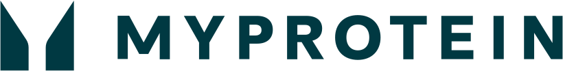 Myprotein logo
