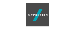 Myprotein logo