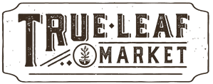 True Leaf Market