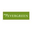 My Evergreen logo