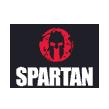 Spartan Race logo