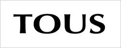 TOUS logo
