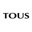TOUS logo