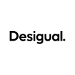 Desigual logo