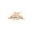 Madda Fella  logo
