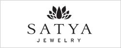 Satya Jewelry logo