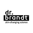 Dr. Brandt Skincare logo