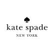 Kate Spade logo