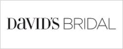 David's Bridal logo