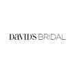 David's Bridal logo