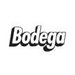 Bodega logo