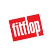 FitFlop logo