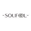 Soufeel Jewelry logo