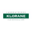 Klorane logo