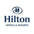 Hilton Hotels logo