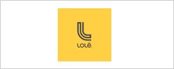 Lole logo