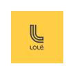 Lole logo