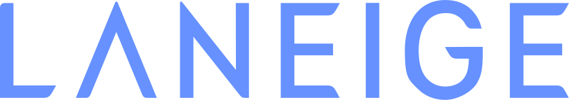 Laneige logo