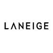 Laneige logo