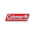 Coleman logo