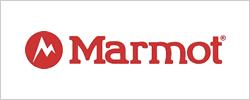 Marmot logo