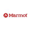 Marmot logo