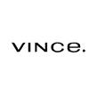 Vince logo