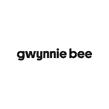 Gwynnie Bee  logo