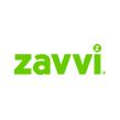 Zavvi logo