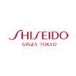 Shiseido logo