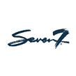 Seven7 Jeans logo