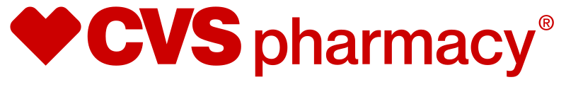 CVS  logo