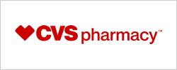 CVS  logo